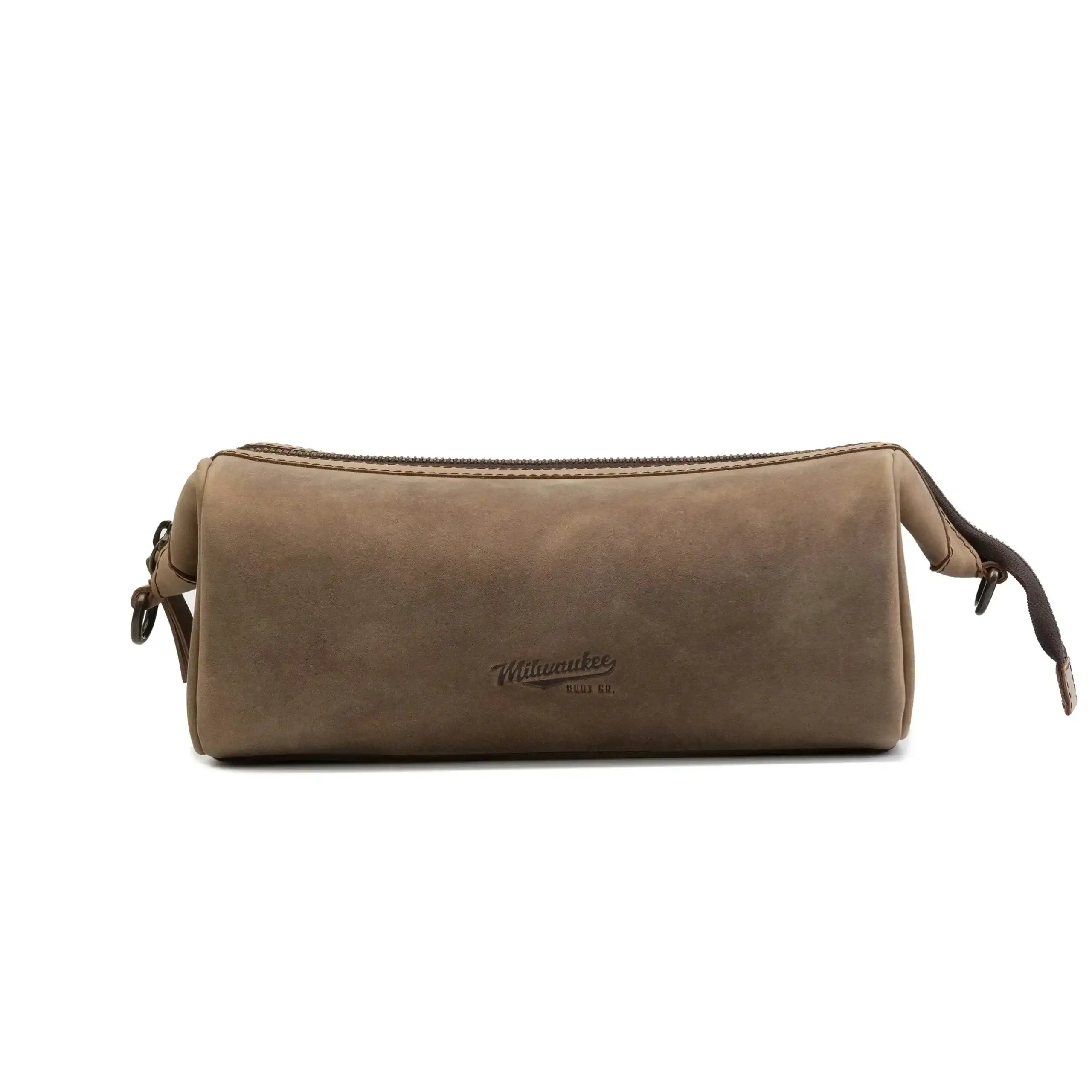 Lambert Toiletry Bag - Image 3