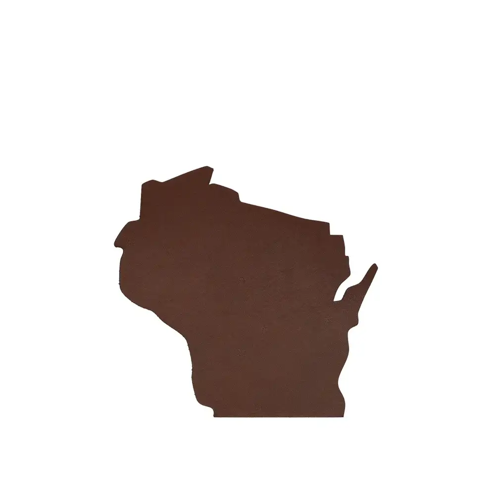 Leather Ornament - Image 19