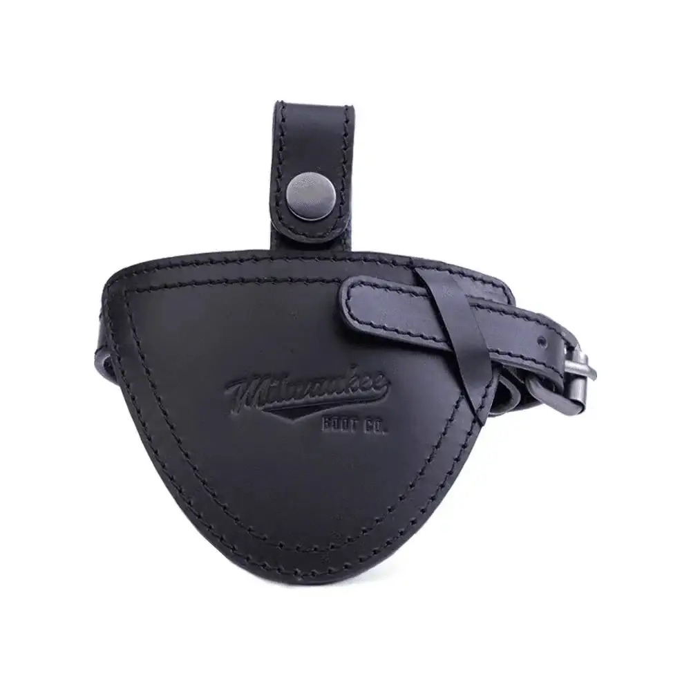 Miller Scuff Protector - Image 3