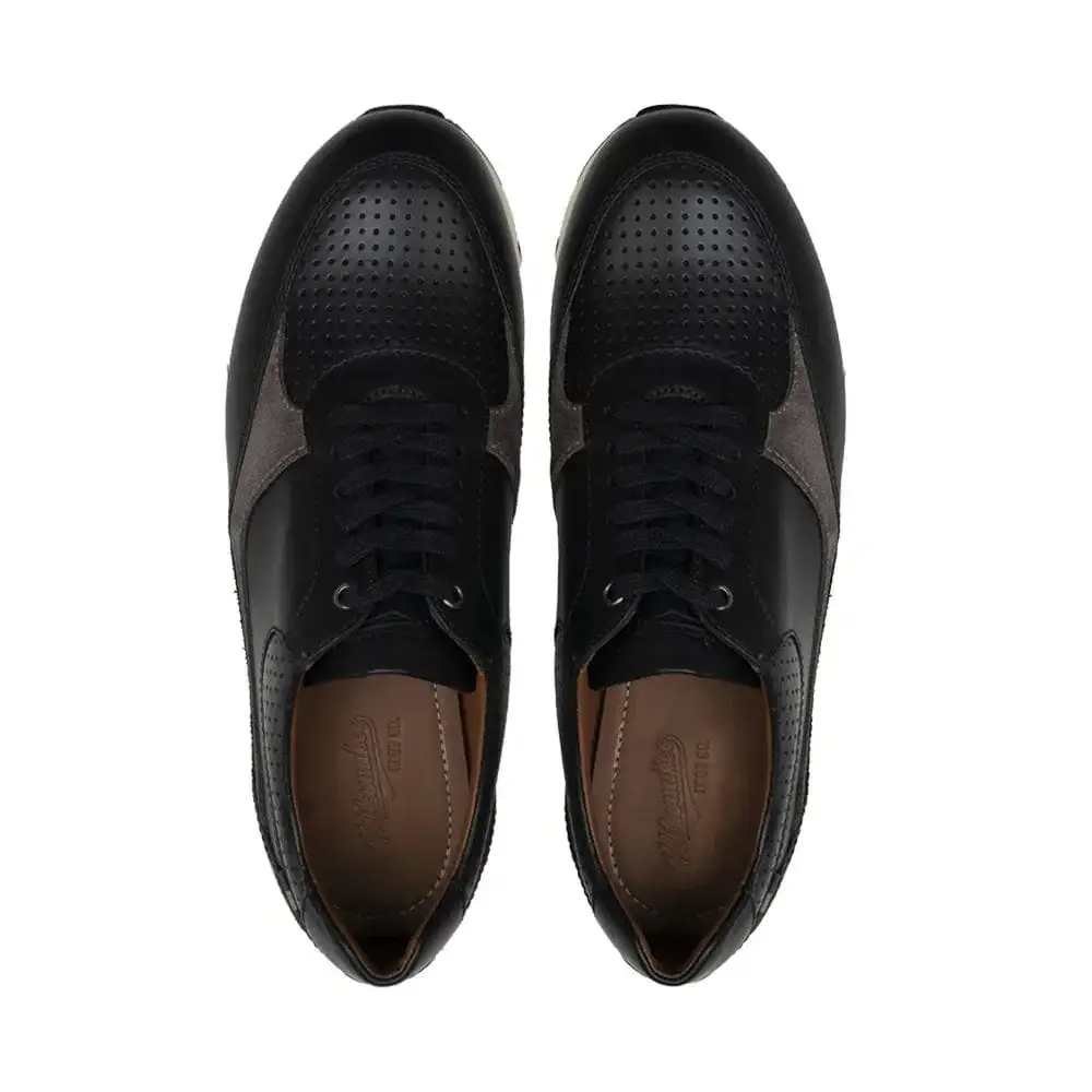 Murray Men's Sneaker - Image 5