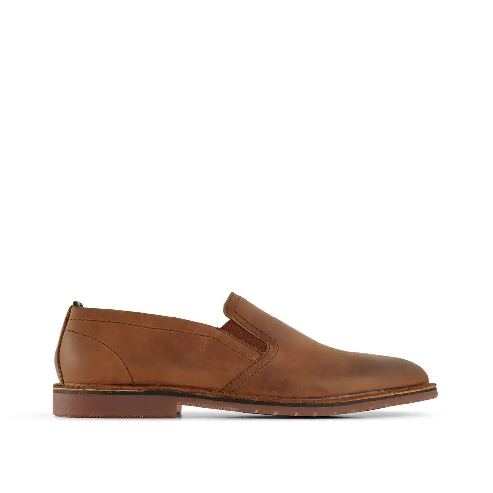 Men's Casual