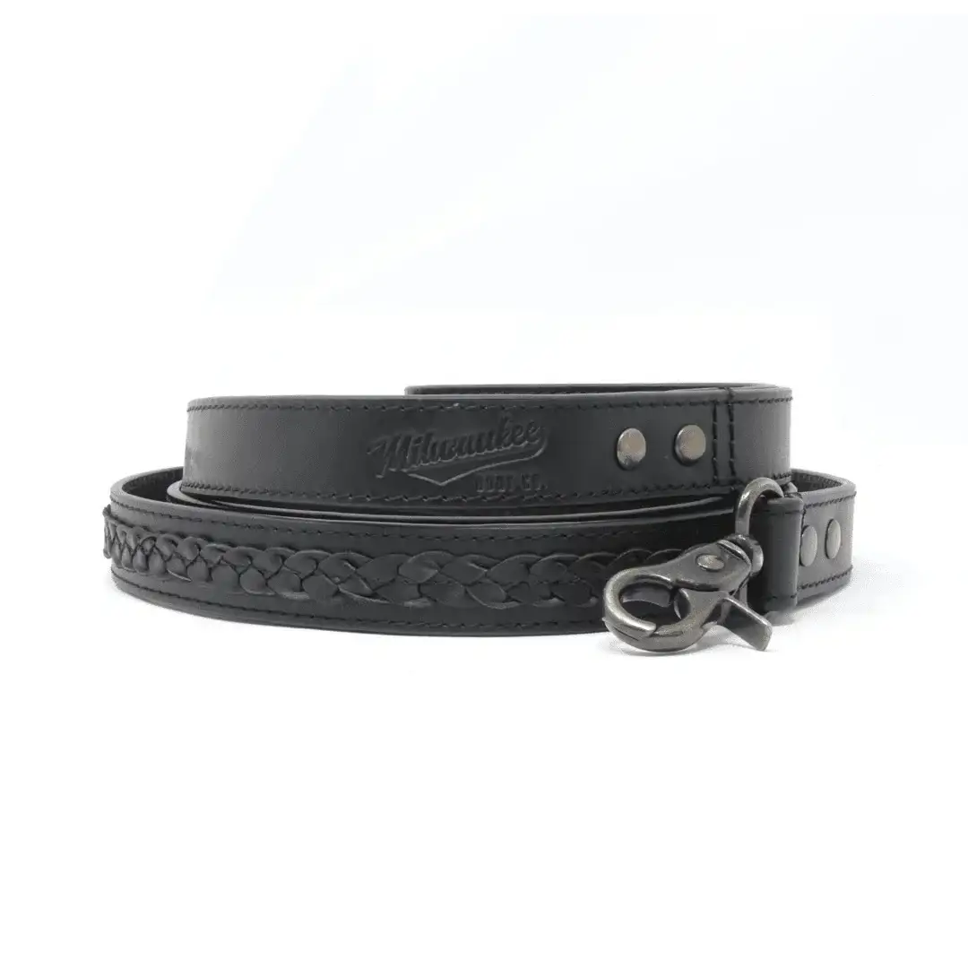 South Shore Dog Leash