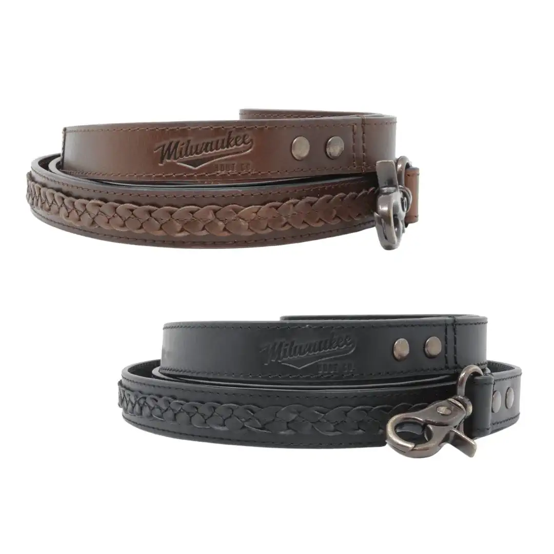 South Shore Dog Leash - Image 2