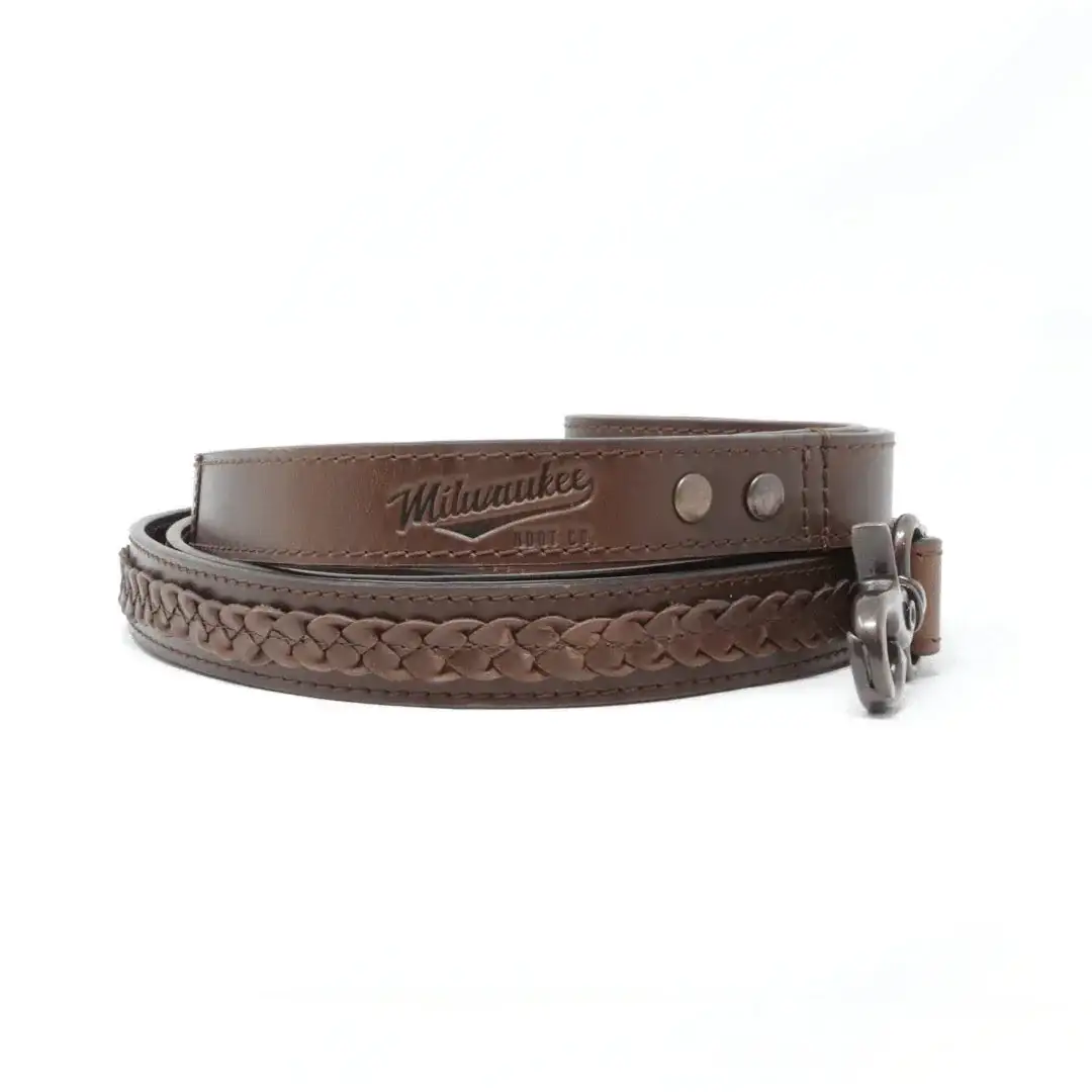 South Shore Dog Leash - Image 3
