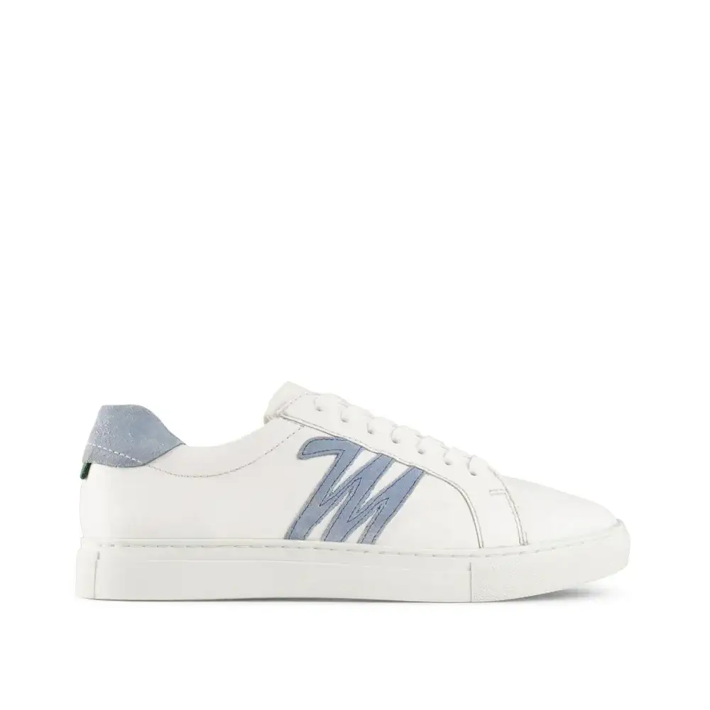 Not on Sale