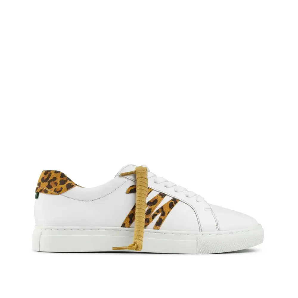 Tammy Women's Sneaker - Image 10
