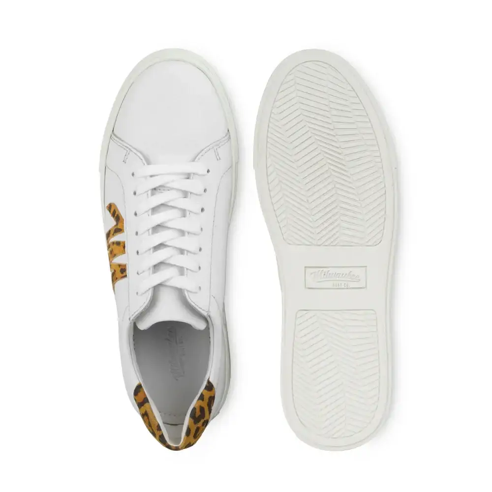 Tammy Women's Sneaker - Image 14