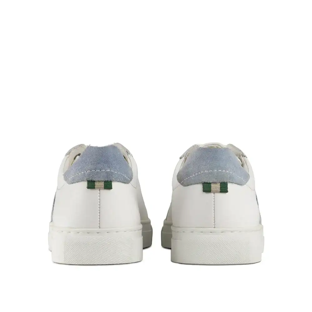 Tammy Women's Sneaker - Image 5