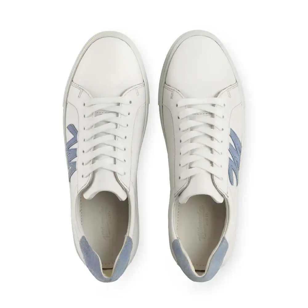 Tammy Women's Sneaker - Image 6