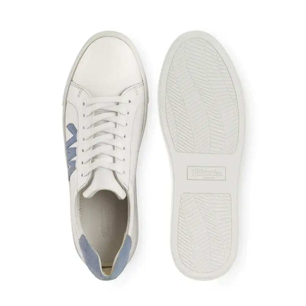 Tammy Women's Sneaker - Image 7
