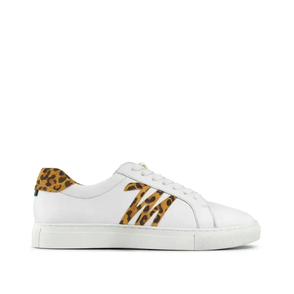 Tammy Women's Sneaker - Image 8