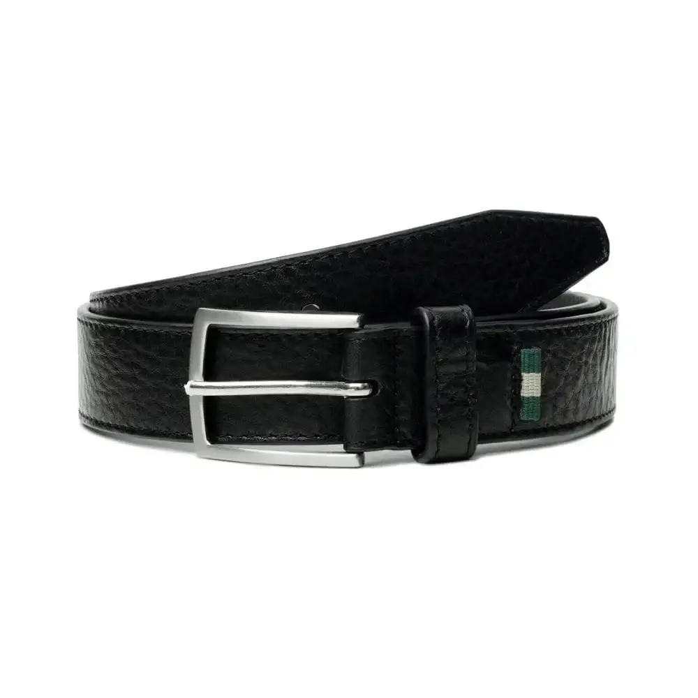 Vogel Dress Belt - Image 13
