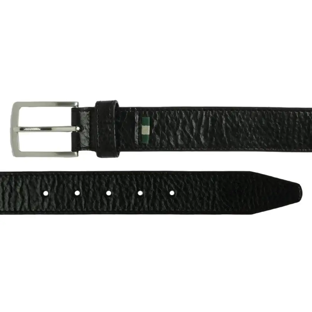 Vogel Dress Belt - Image 15