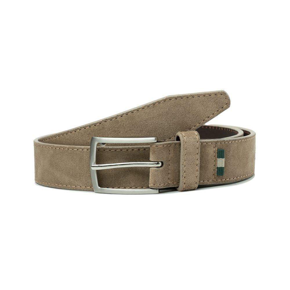 Vogel Dress Belt - Image 4