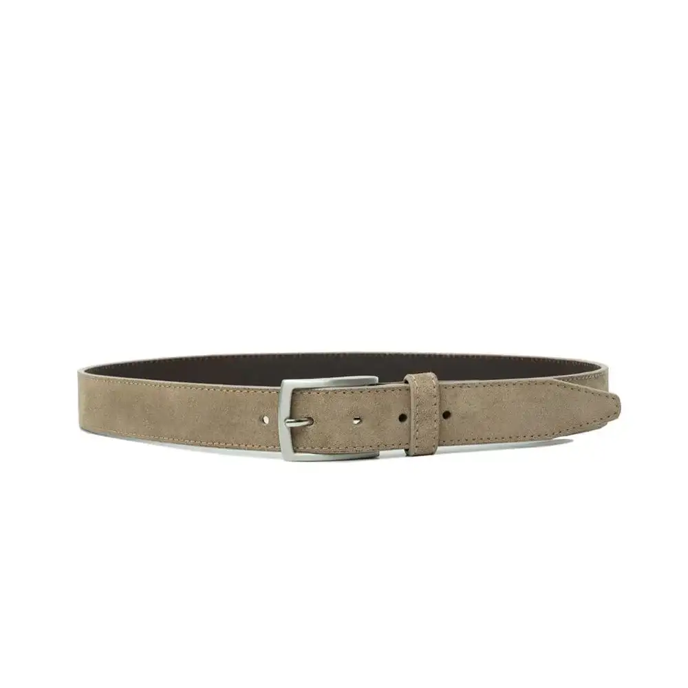 Vogel Dress Belt - Image 5