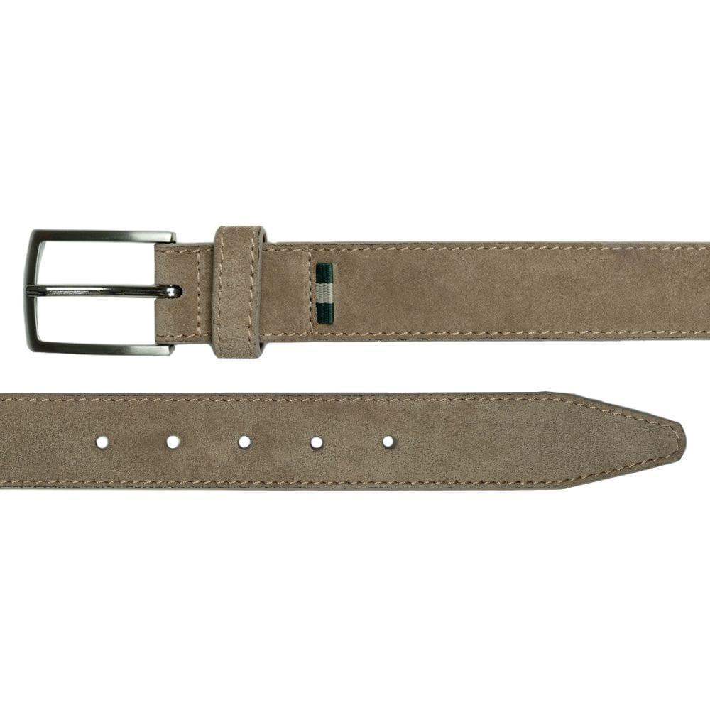 Vogel Dress Belt - Image 6