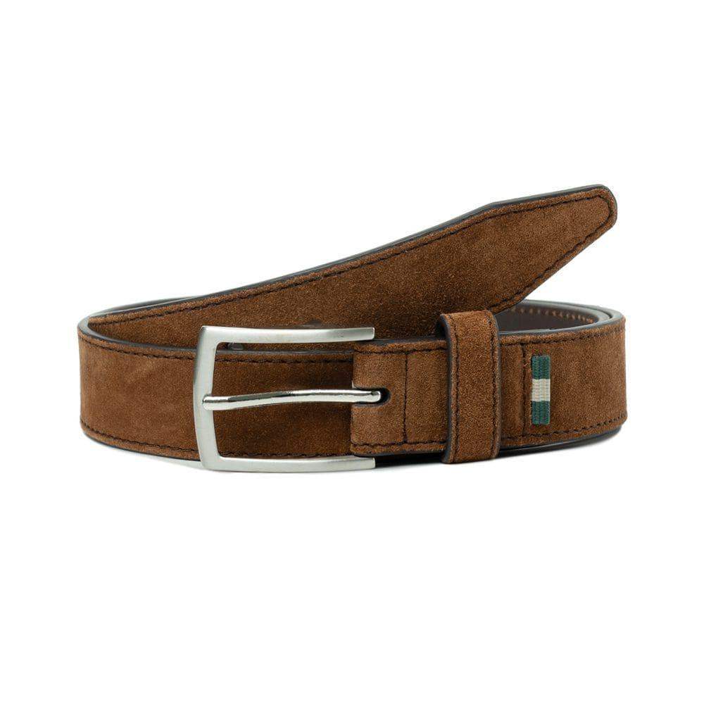 Vogel Dress Belt - Image 7