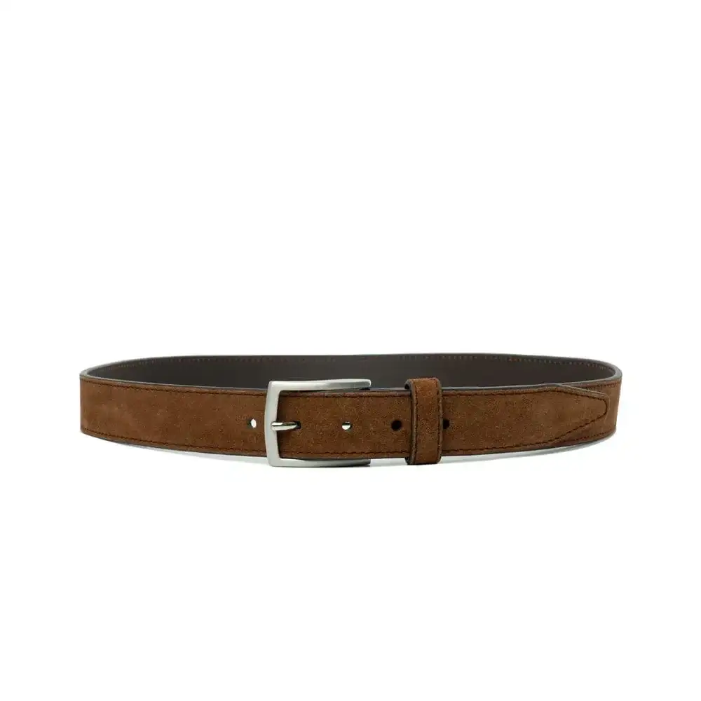 Vogel Dress Belt - Image 8