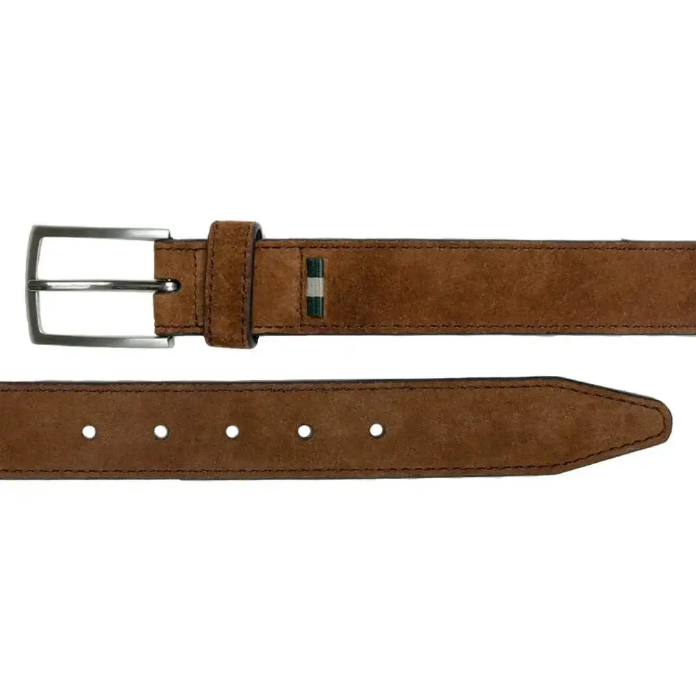 Vogel Dress Belt - Image 9