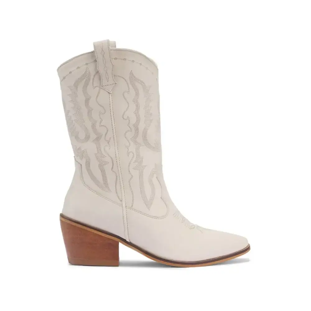 Featured Women's