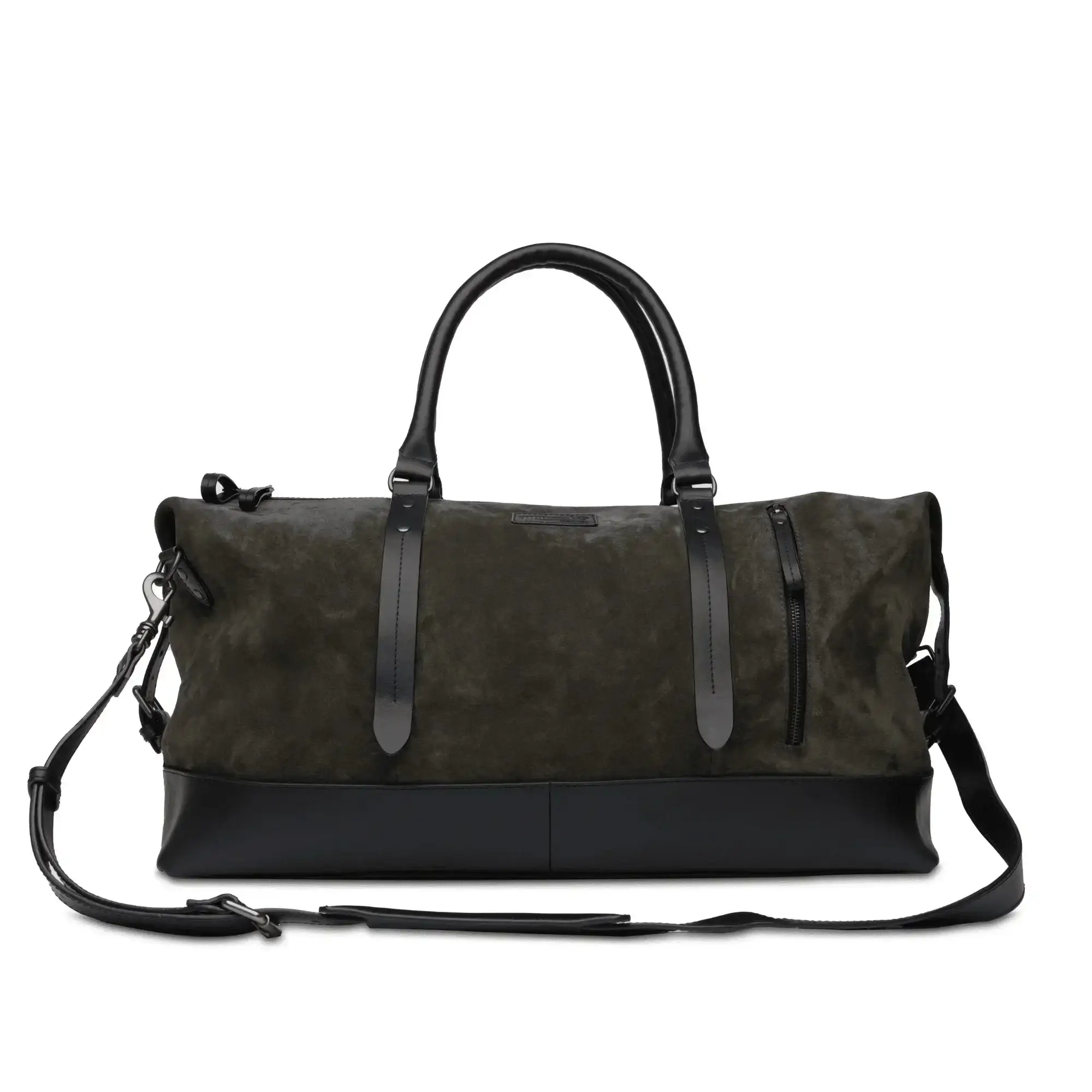 Wilson Weekender - Image 3